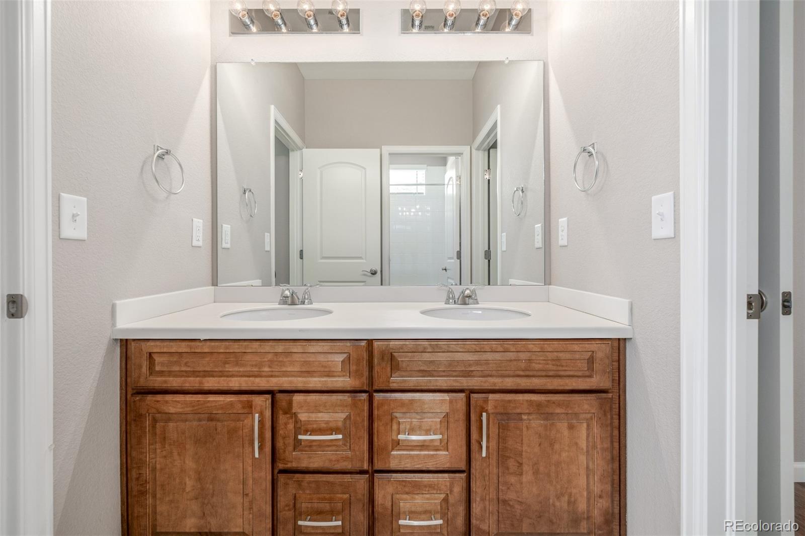MLS Image #19 for 12953  bridge view lane,parker, Colorado