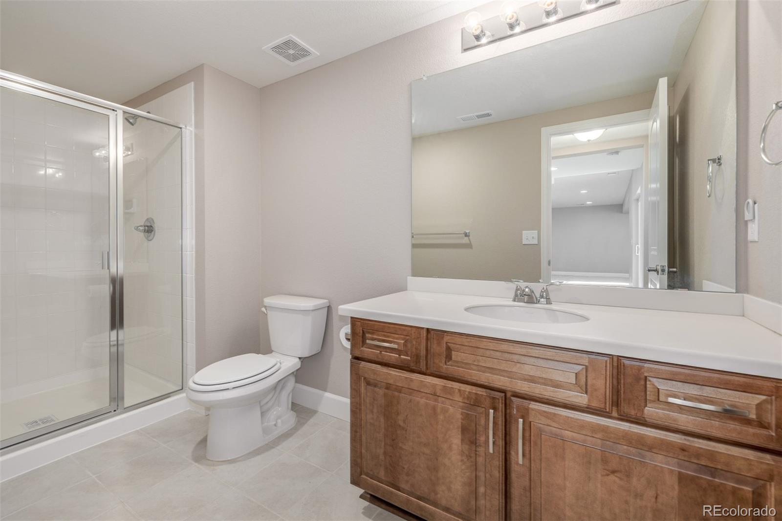 MLS Image #28 for 12953  bridge view lane,parker, Colorado