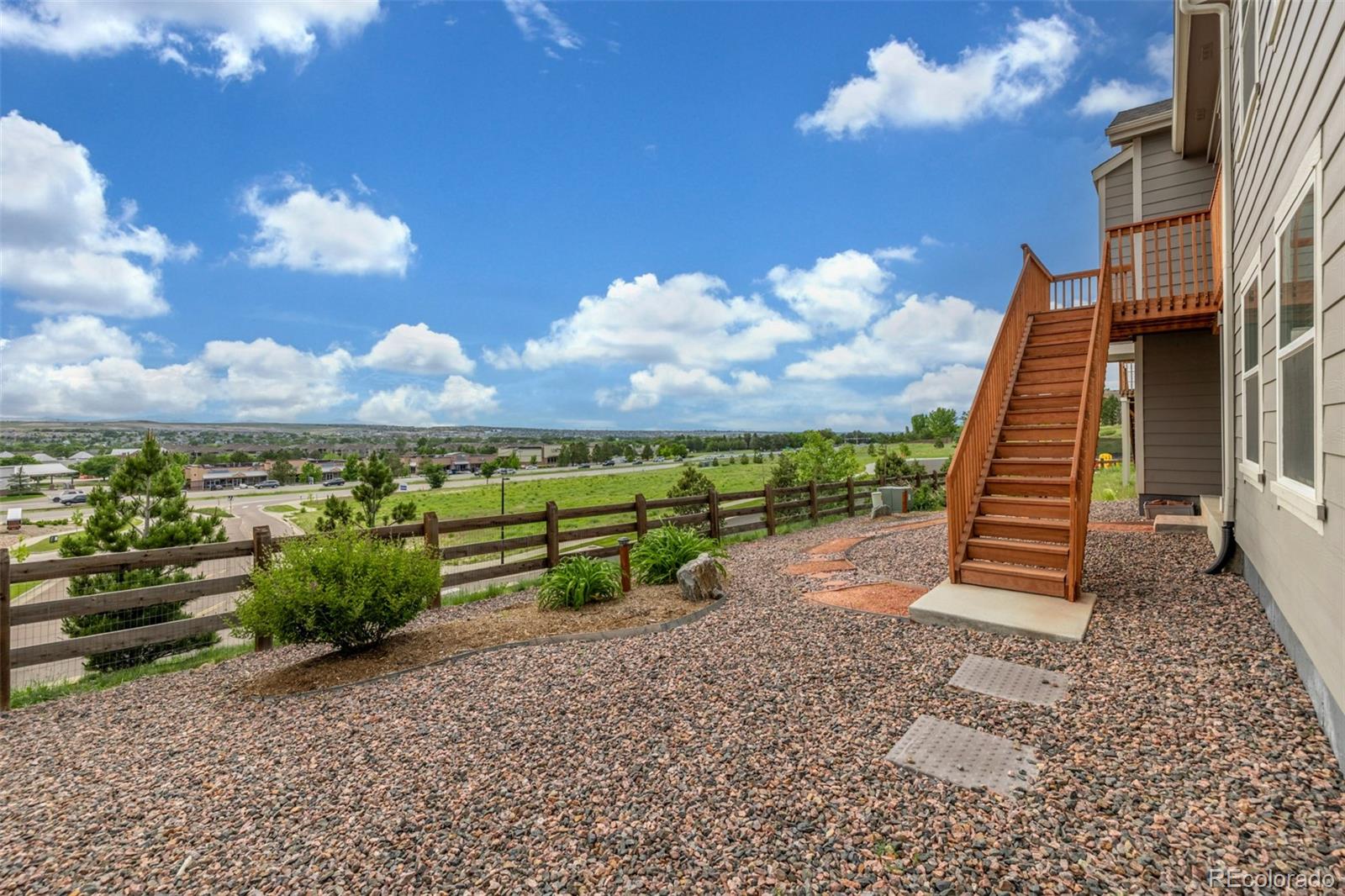 MLS Image #33 for 12953  bridge view lane,parker, Colorado