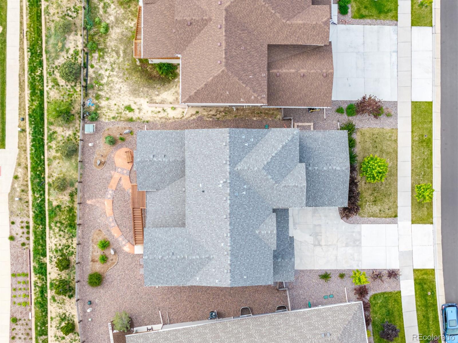 MLS Image #35 for 12953  bridge view lane,parker, Colorado