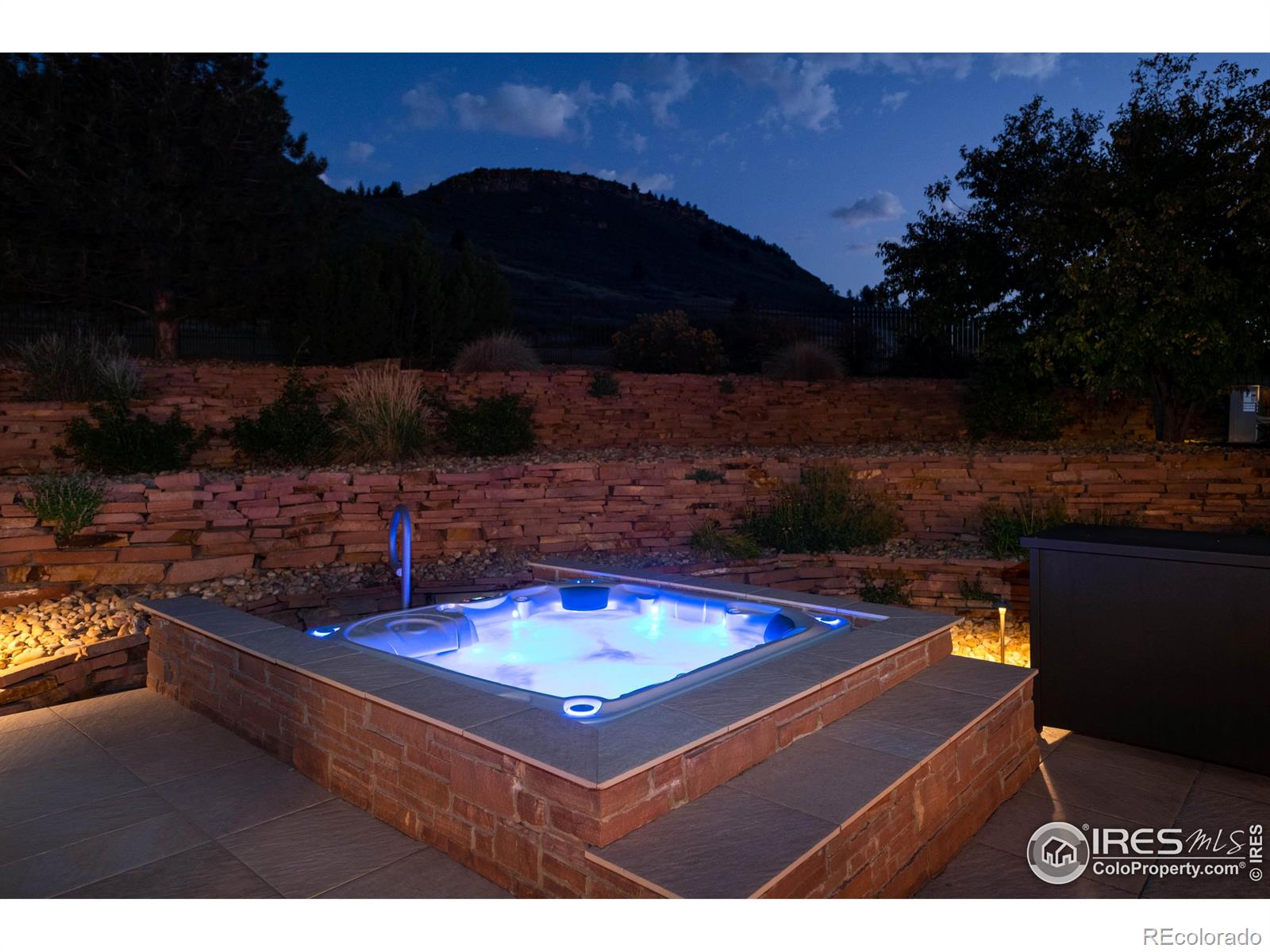 MLS Image #12 for 1570  county road 37e ,lyons, Colorado