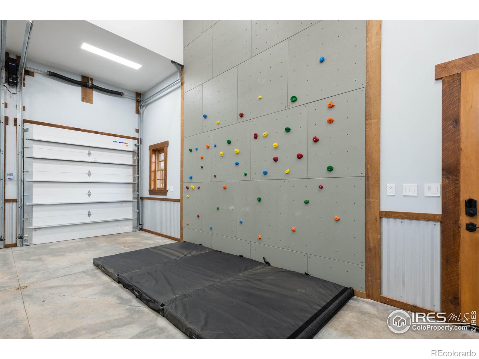 MLS Image #13 for 1570  county road 37e ,lyons, Colorado
