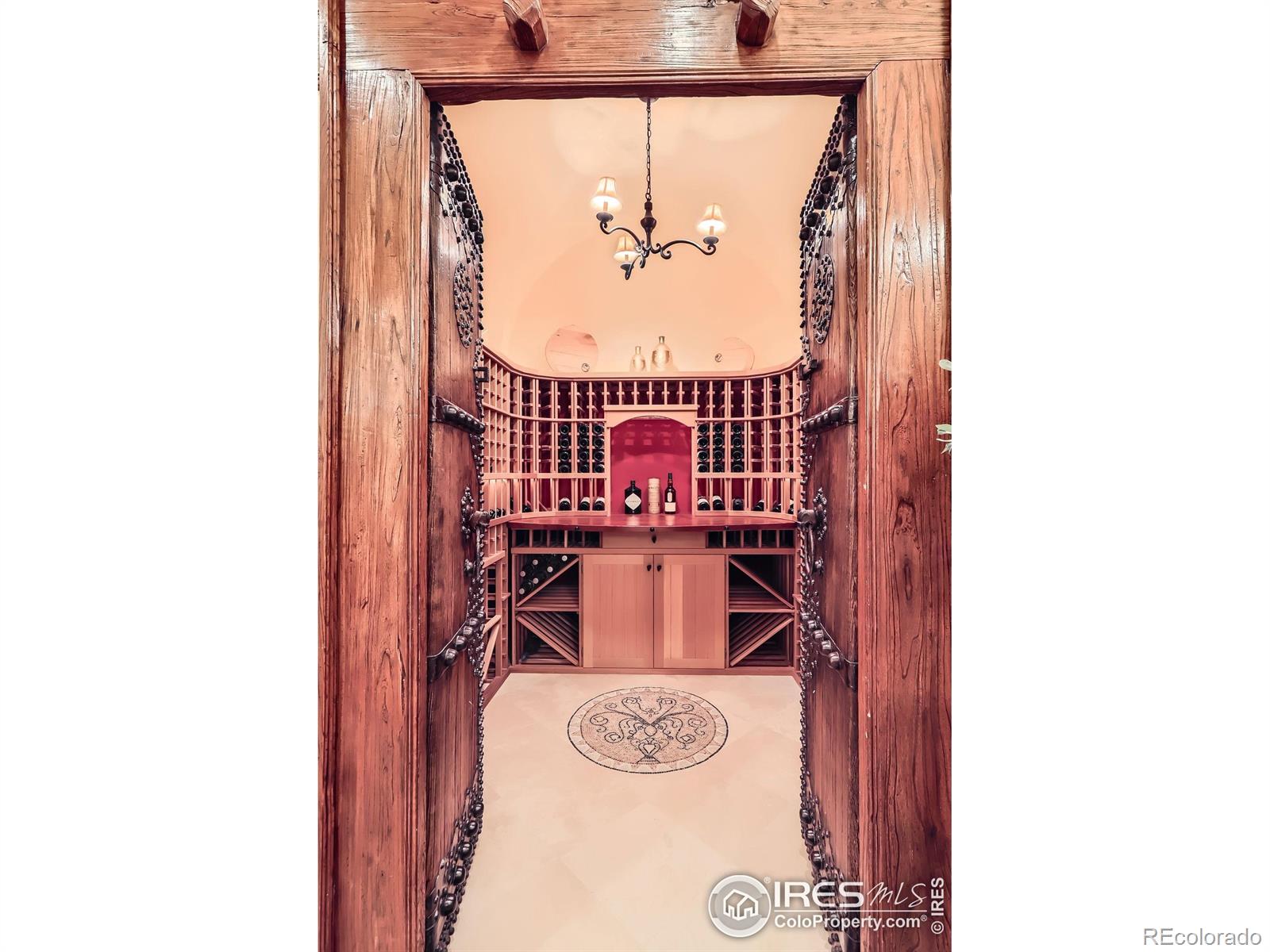 MLS Image #15 for 1570  county road 37e ,lyons, Colorado