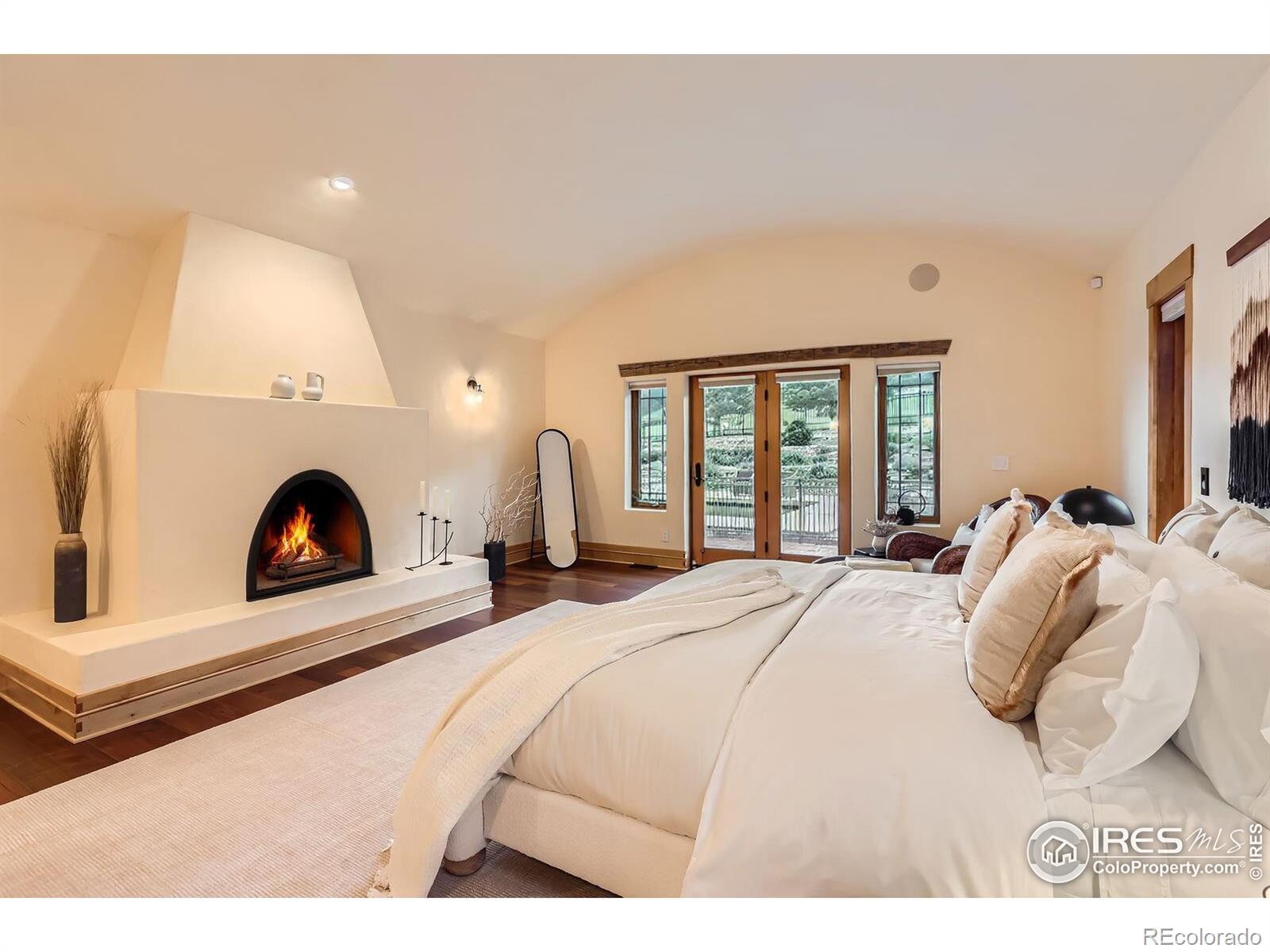 MLS Image #17 for 1570  county road 37e ,lyons, Colorado