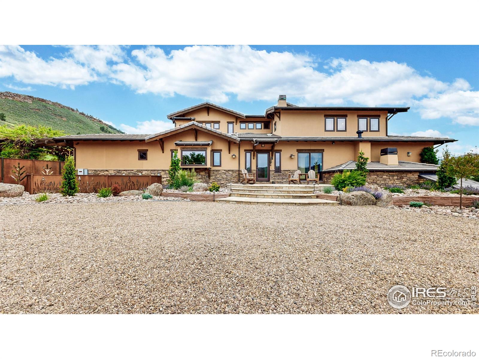 MLS Image #18 for 1570  county road 37e ,lyons, Colorado