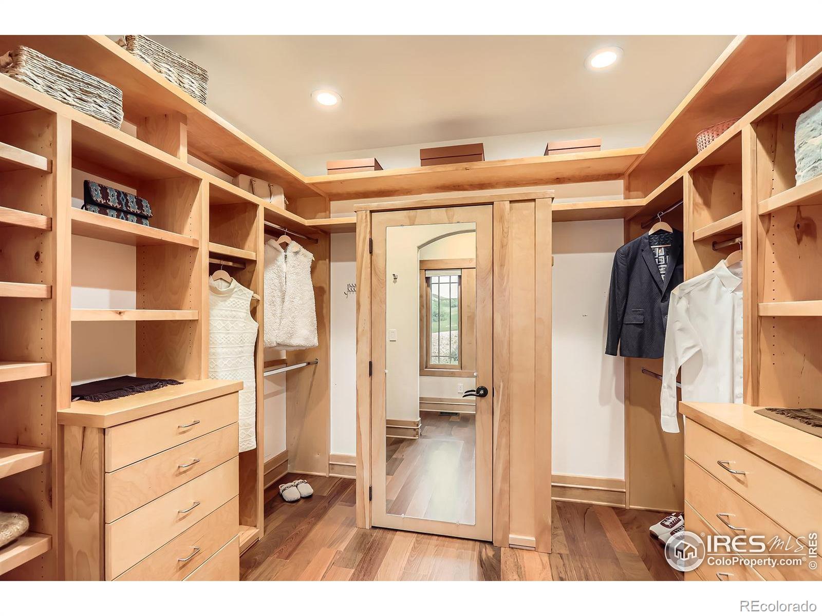 MLS Image #20 for 1570  county road 37e ,lyons, Colorado