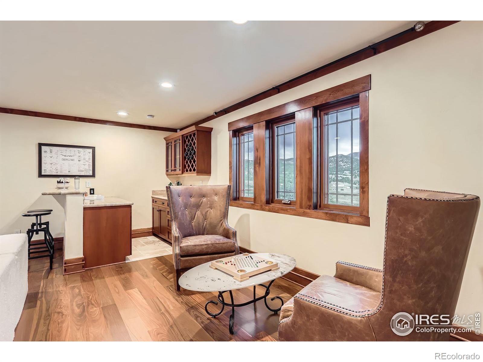 MLS Image #22 for 1570  county road 37e ,lyons, Colorado