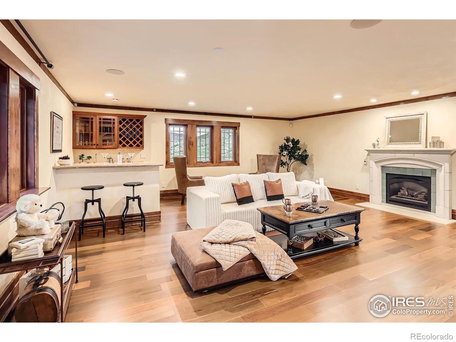 MLS Image #23 for 1570  county road 37e ,lyons, Colorado