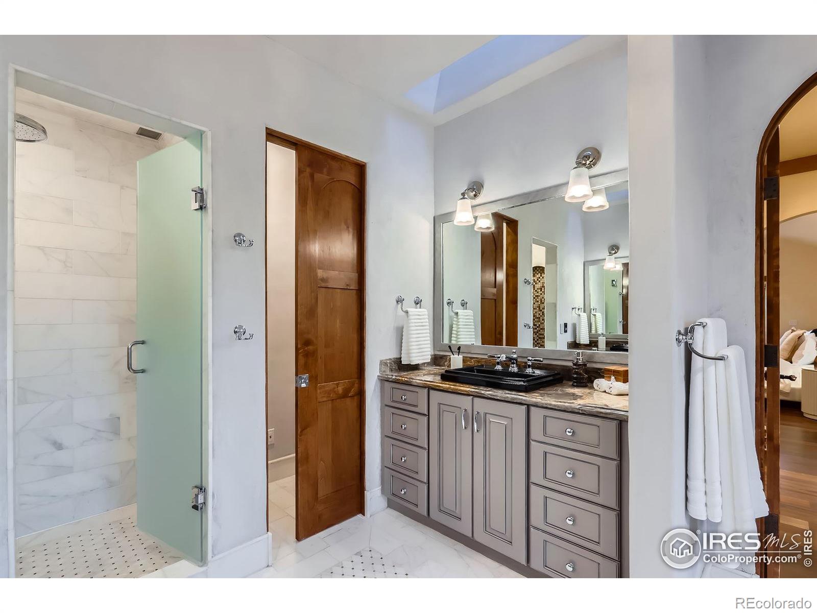 MLS Image #26 for 1570  county road 37e ,lyons, Colorado
