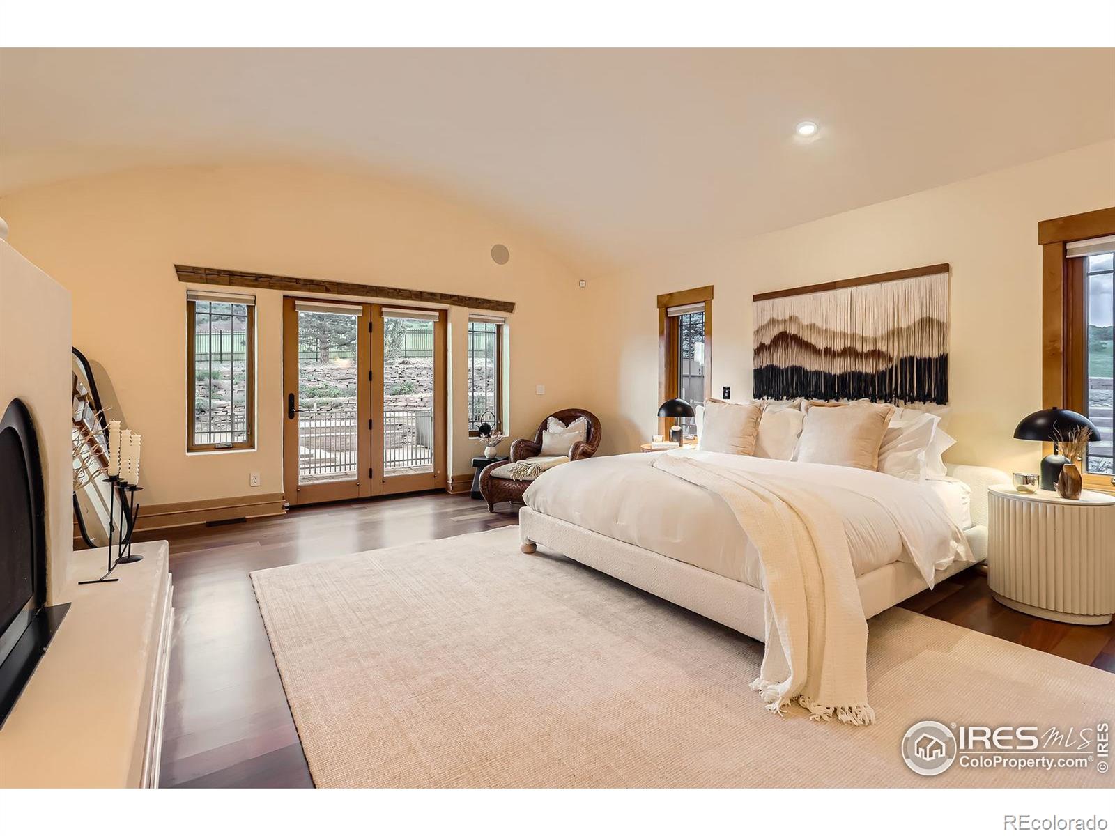MLS Image #27 for 1570  county road 37e ,lyons, Colorado