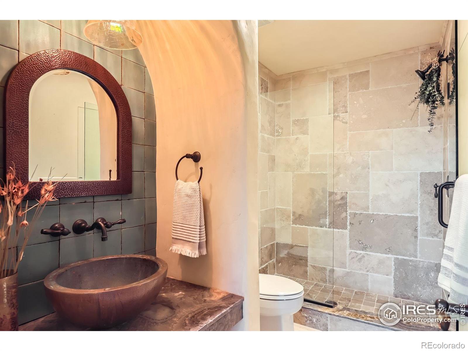 MLS Image #30 for 1570  county road 37e ,lyons, Colorado