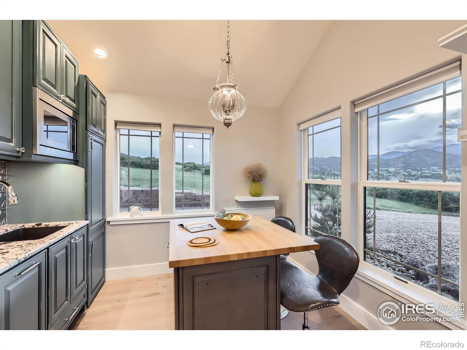 MLS Image #34 for 1570  county road 37e ,lyons, Colorado