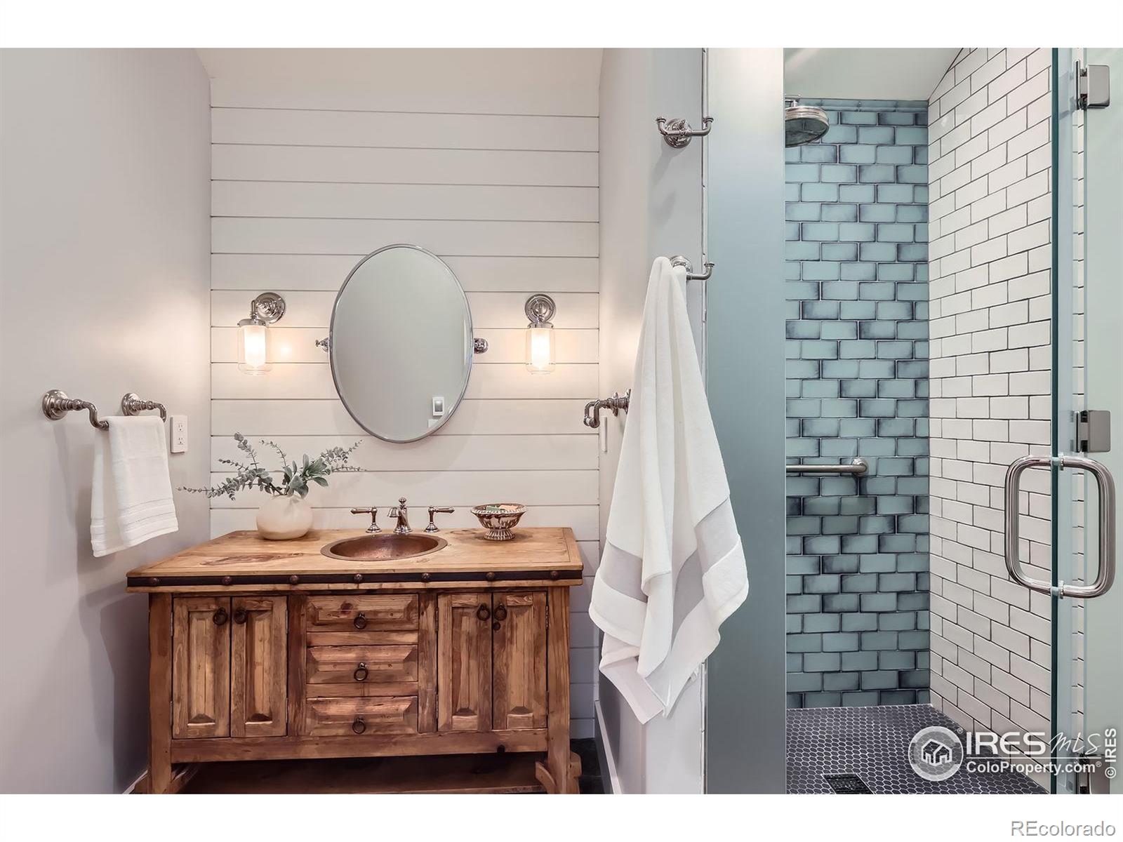 MLS Image #35 for 1570  county road 37e ,lyons, Colorado