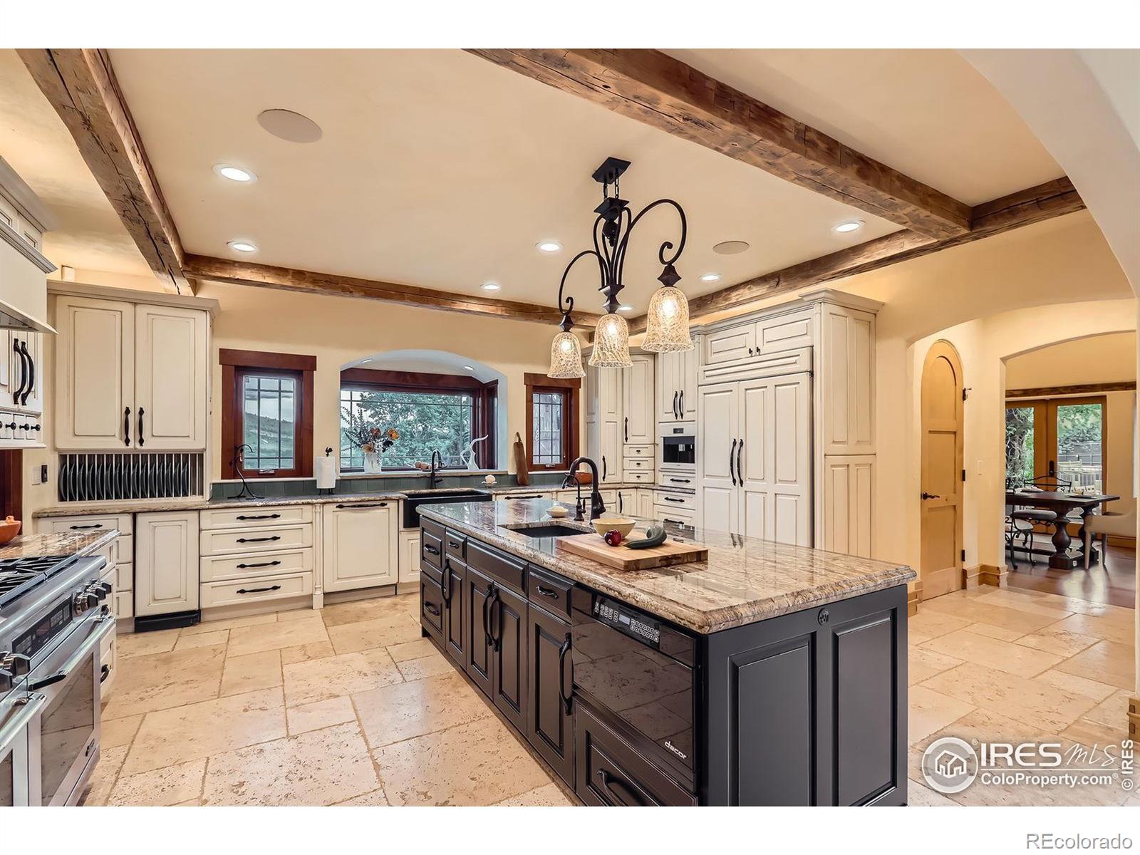 MLS Image #4 for 1570  county road 37e ,lyons, Colorado