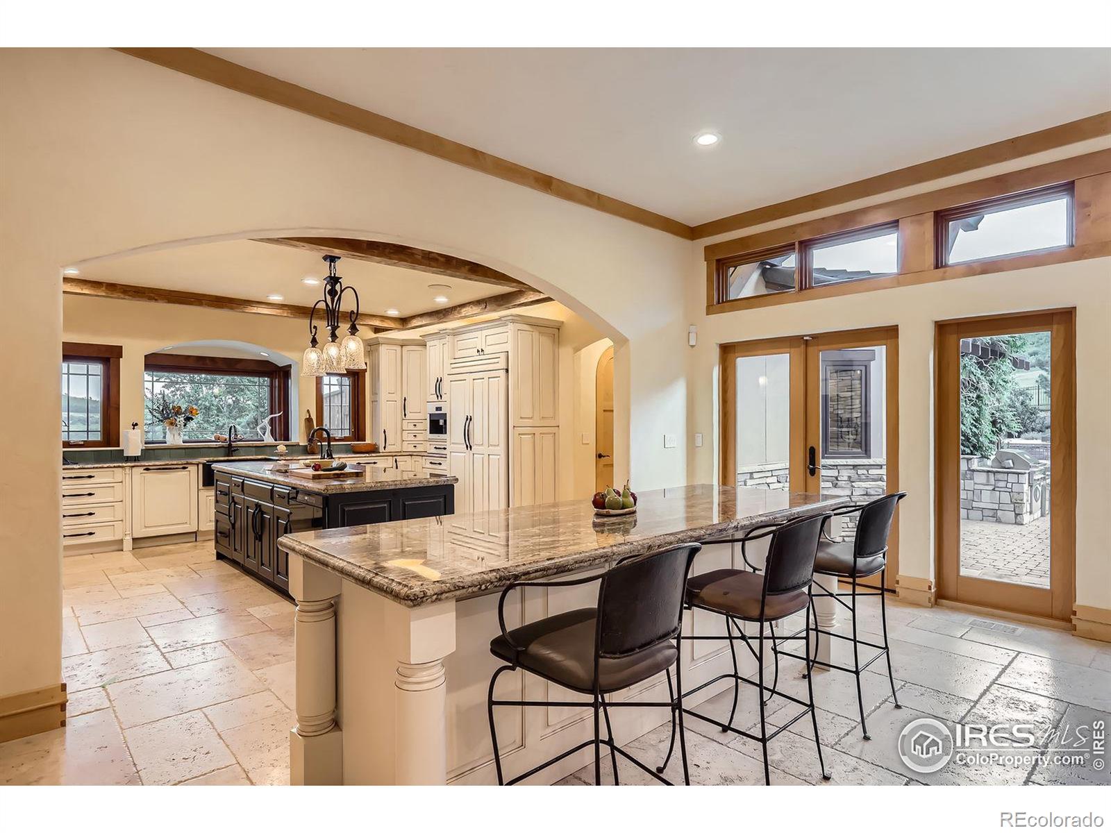 MLS Image #5 for 1570  county road 37e ,lyons, Colorado