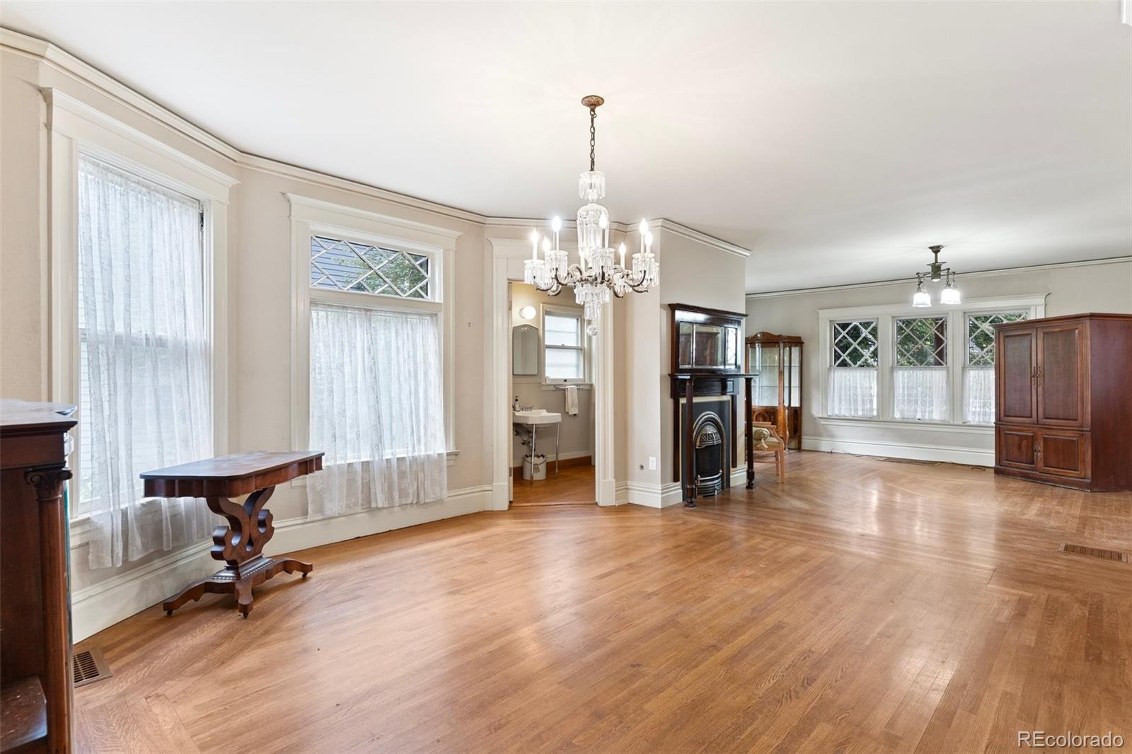 MLS Image #12 for 120 e espanola street,colorado springs, Colorado