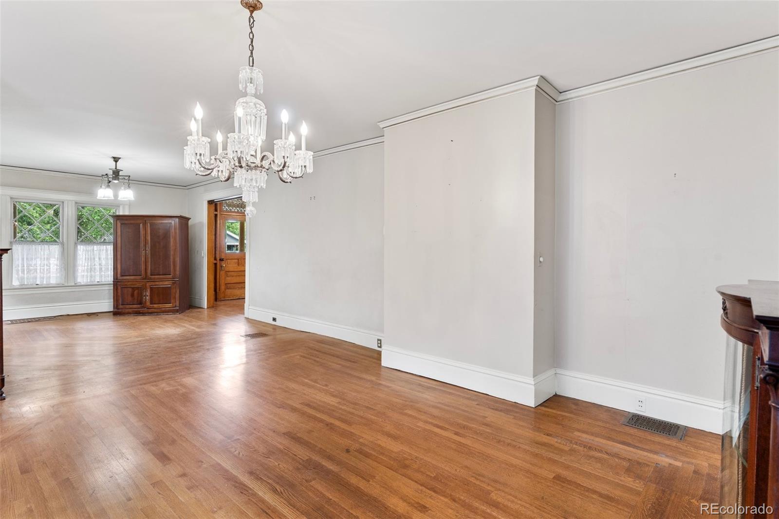 MLS Image #13 for 120 e espanola street,colorado springs, Colorado
