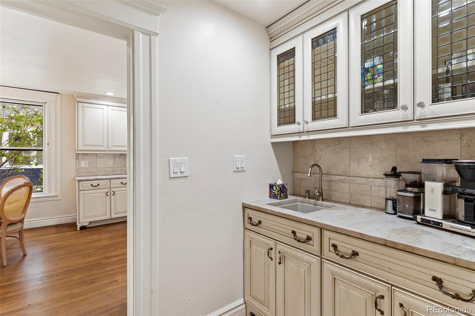 MLS Image #17 for 120 e espanola street,colorado springs, Colorado