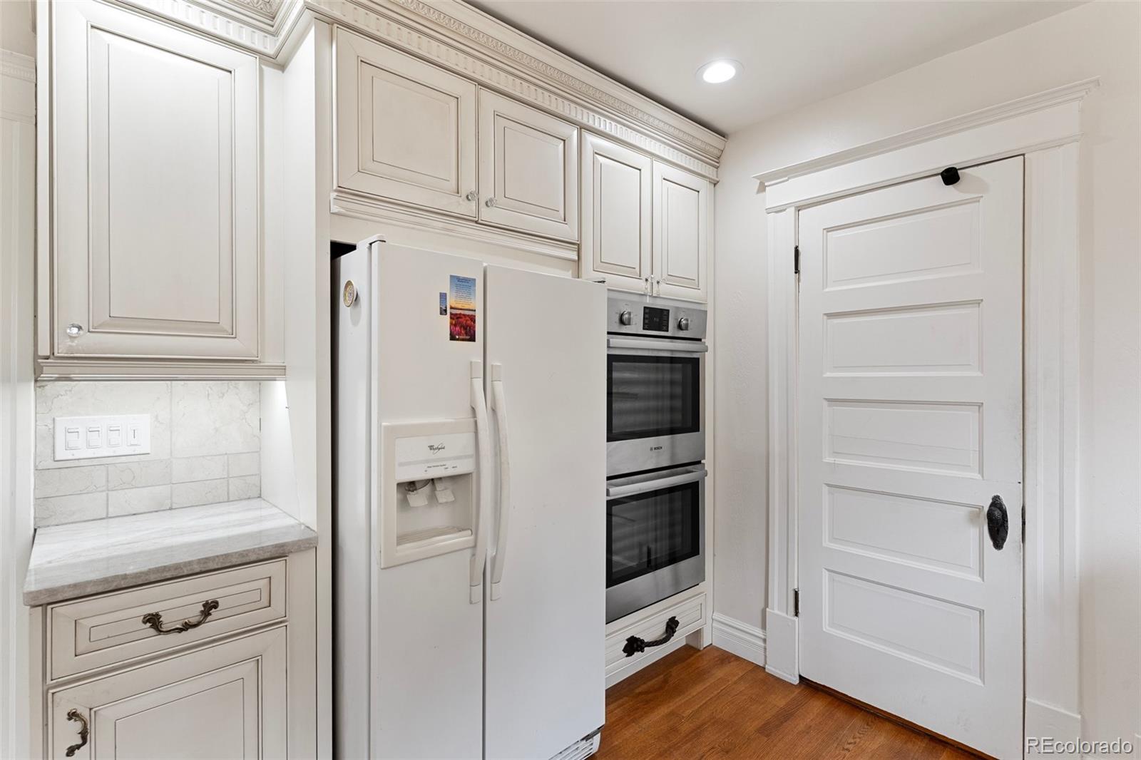 MLS Image #18 for 120 e espanola street,colorado springs, Colorado