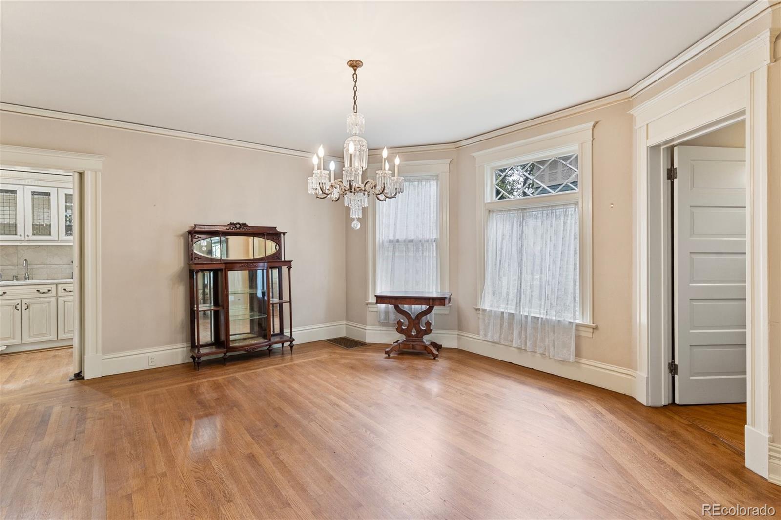MLS Image #19 for 120 e espanola street,colorado springs, Colorado