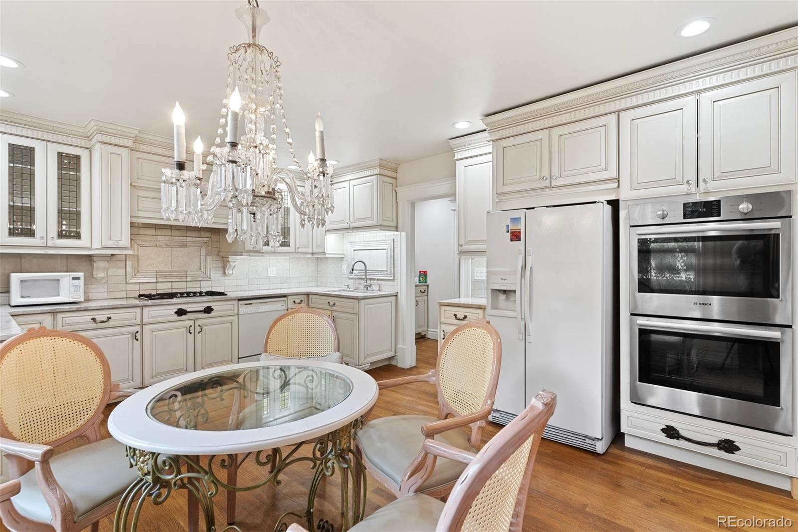 MLS Image #21 for 120 e espanola street,colorado springs, Colorado