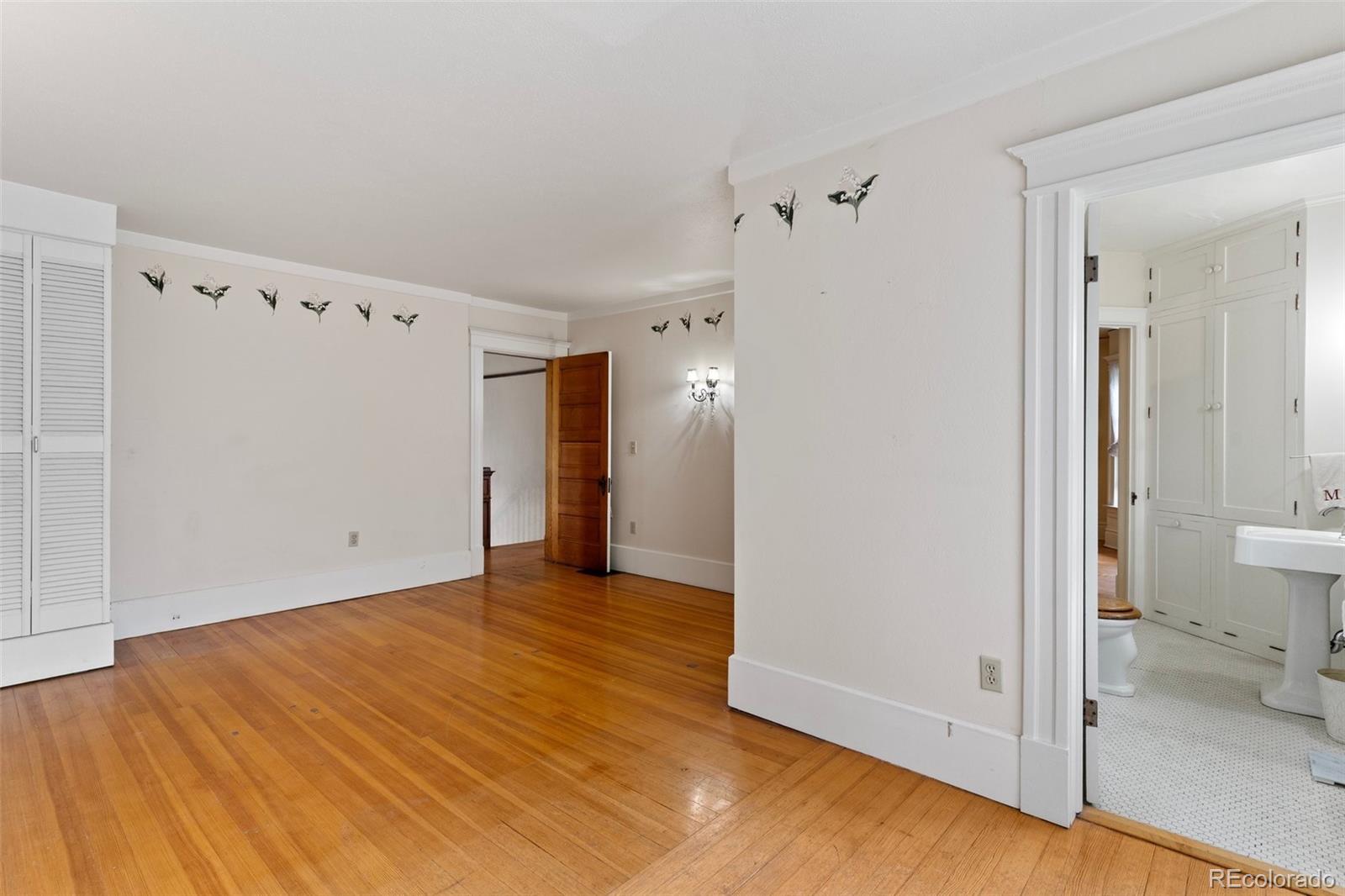 MLS Image #25 for 120 e espanola street,colorado springs, Colorado