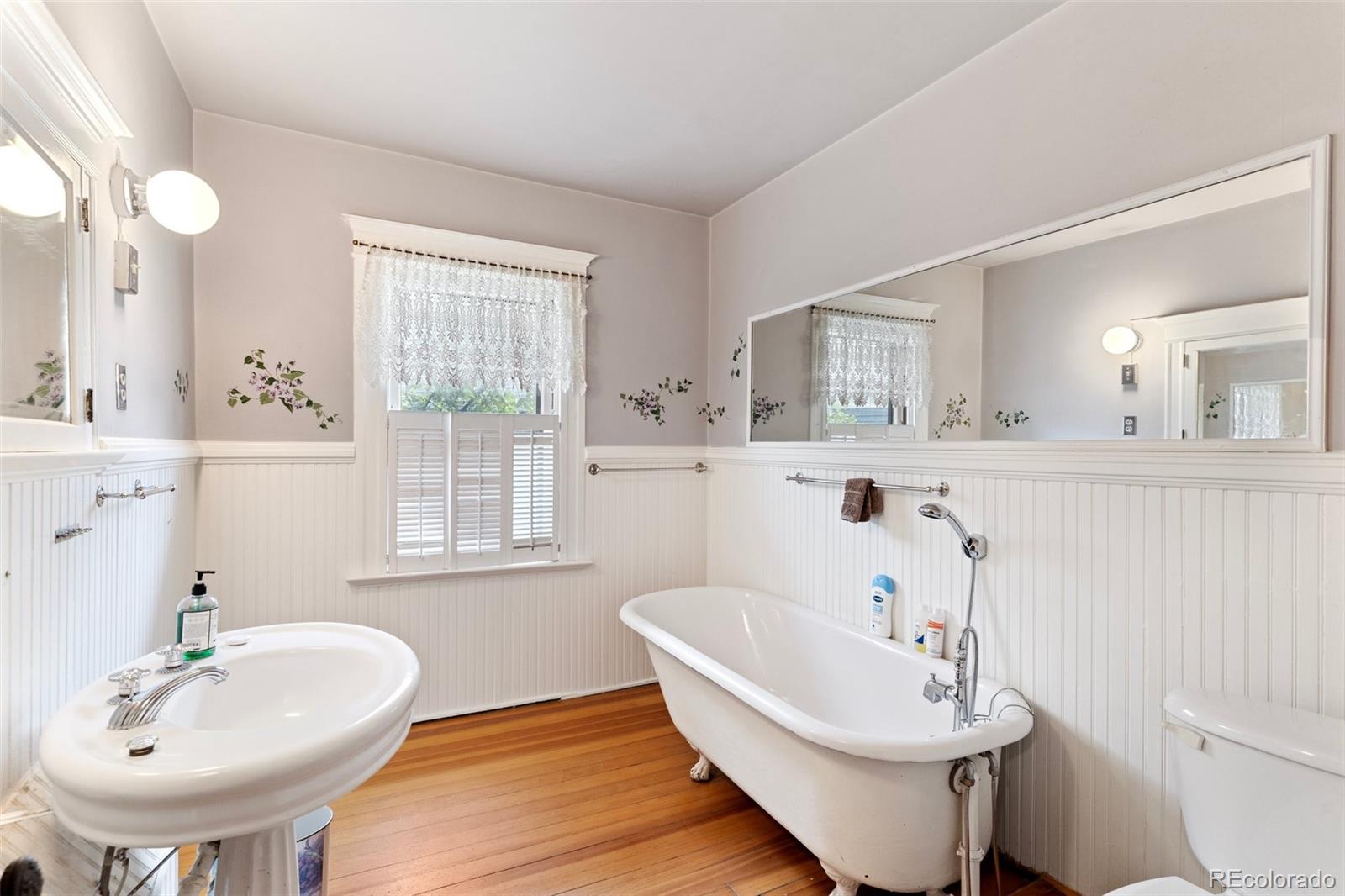MLS Image #27 for 120 e espanola street,colorado springs, Colorado