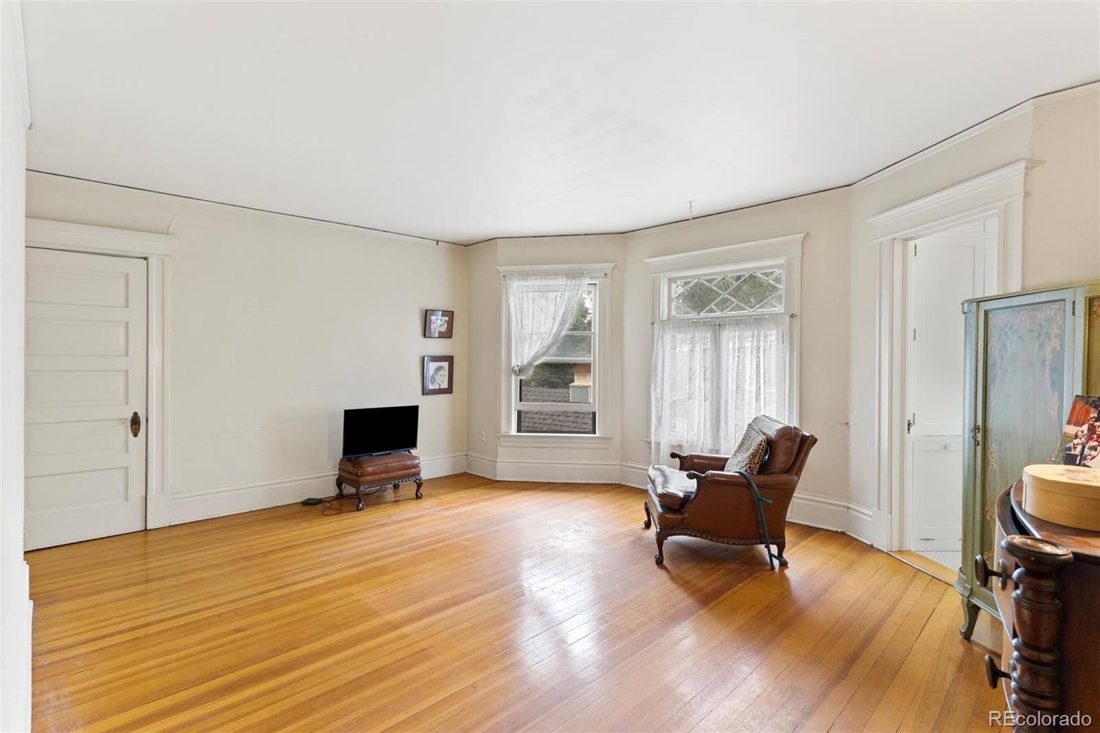 MLS Image #28 for 120 e espanola street,colorado springs, Colorado