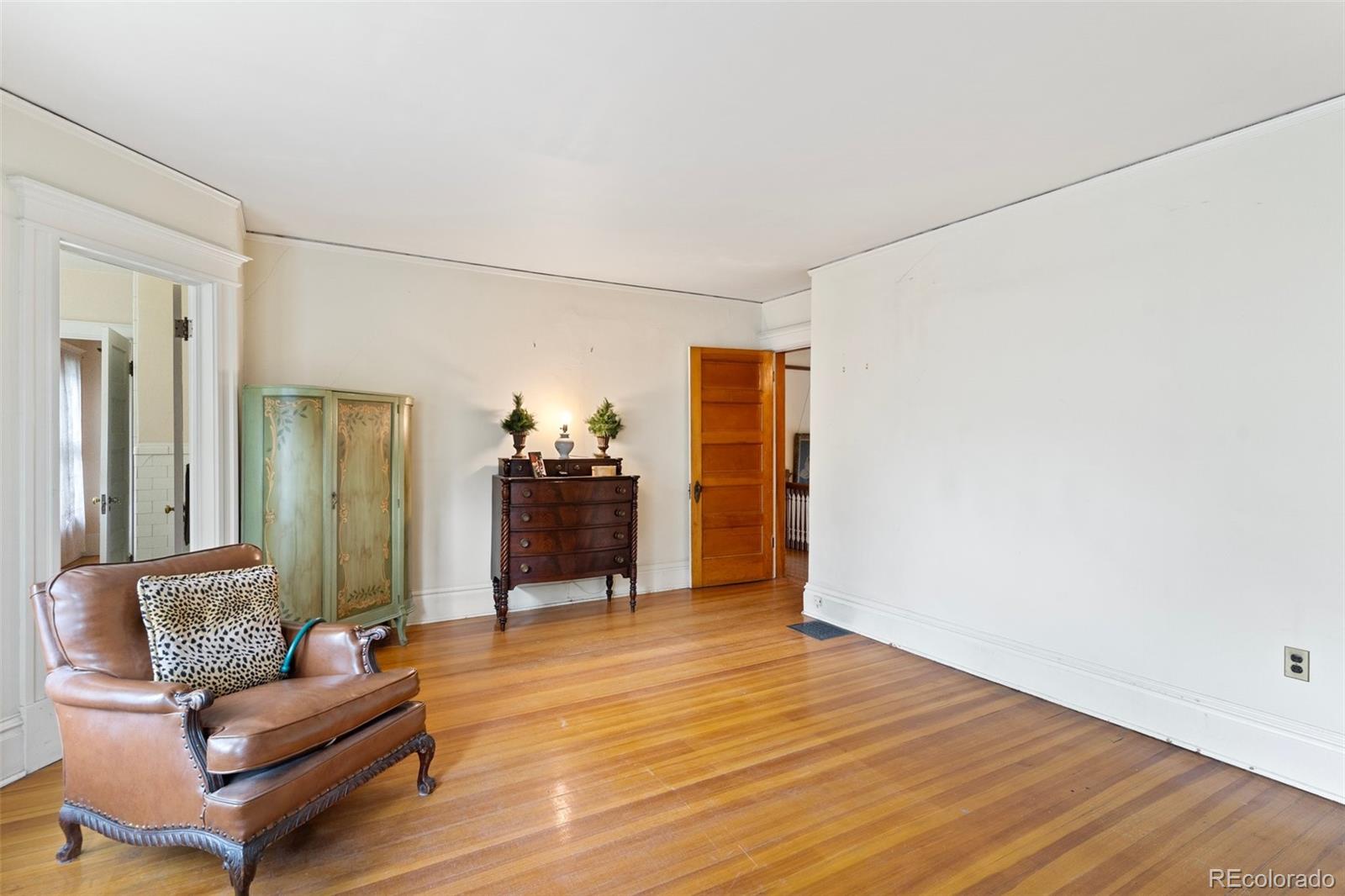 MLS Image #29 for 120 e espanola street,colorado springs, Colorado