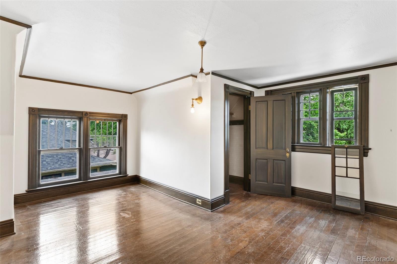 MLS Image #32 for 120 e espanola street,colorado springs, Colorado