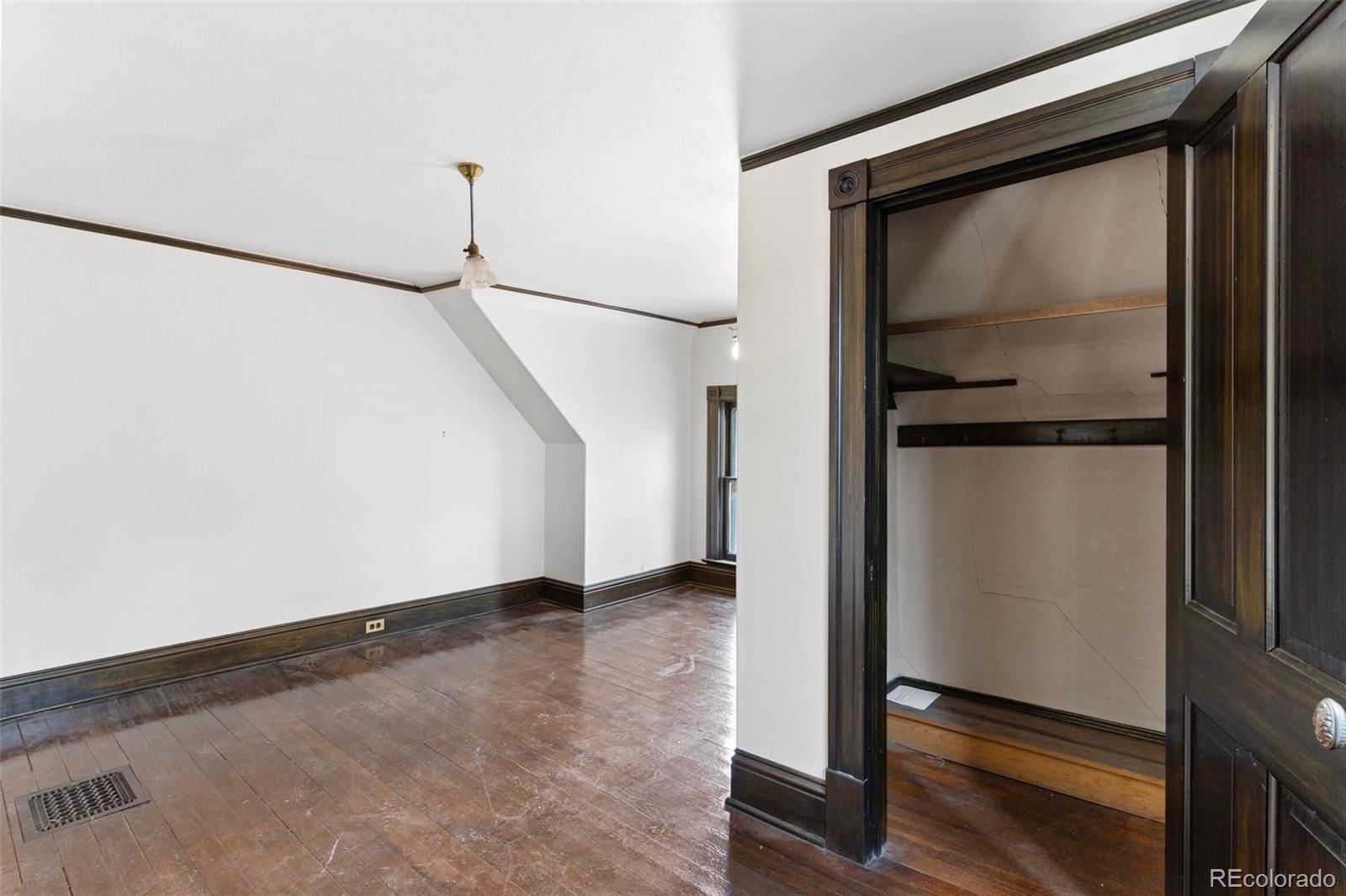 MLS Image #33 for 120 e espanola street,colorado springs, Colorado