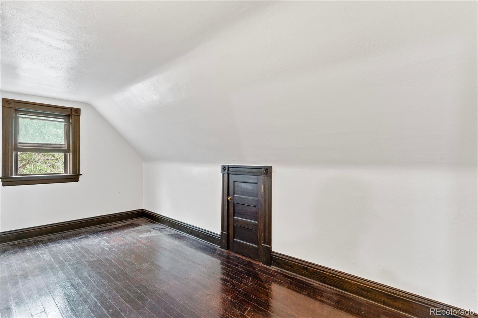 MLS Image #34 for 120 e espanola street,colorado springs, Colorado
