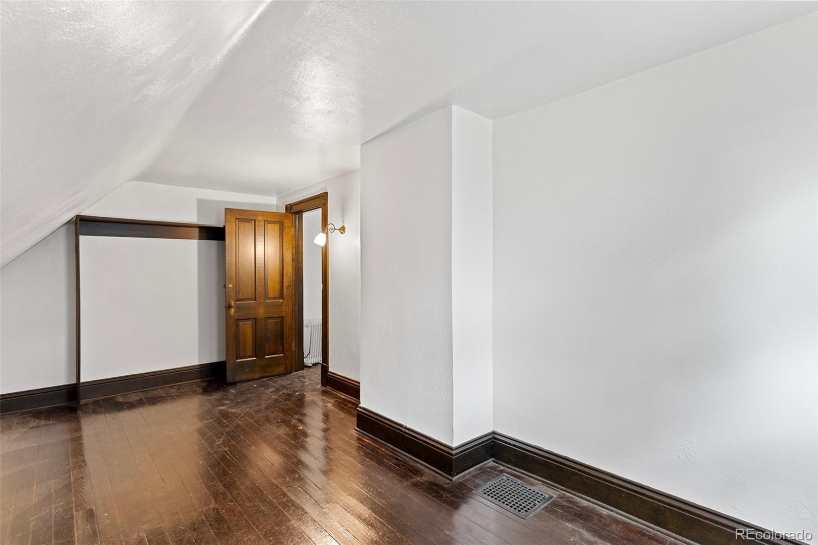 MLS Image #35 for 120 e espanola street,colorado springs, Colorado