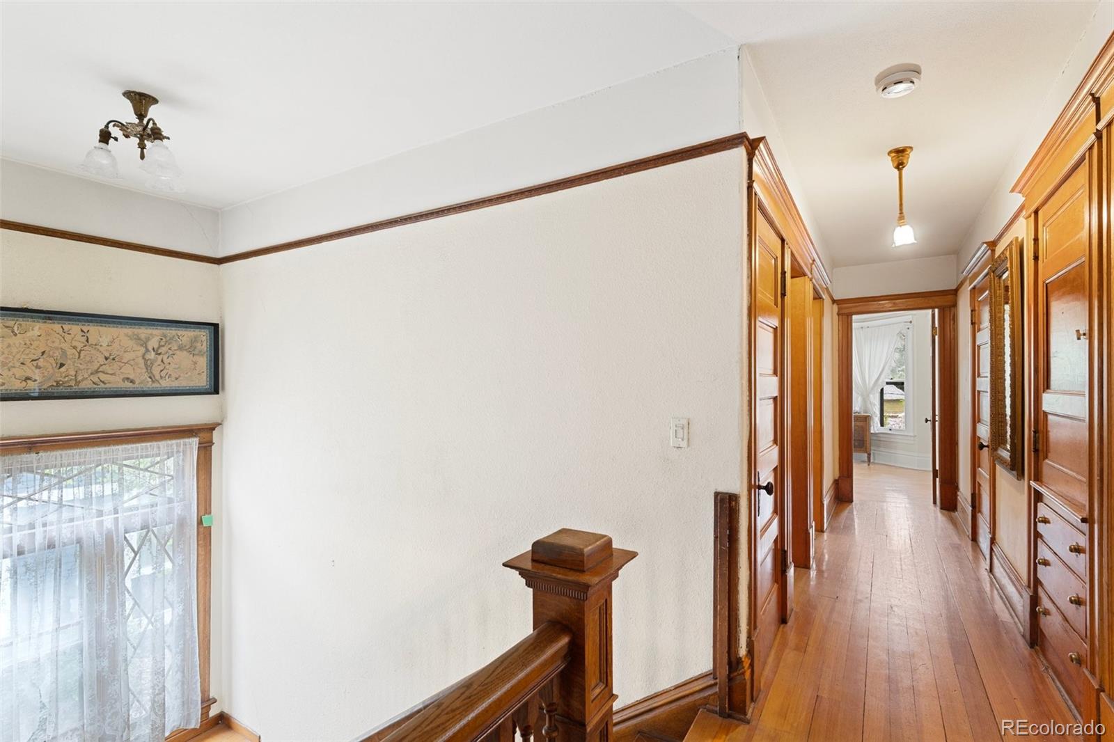 MLS Image #37 for 120 e espanola street,colorado springs, Colorado