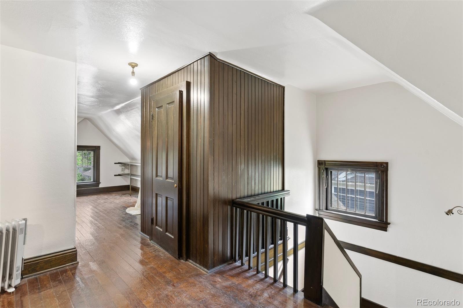 MLS Image #38 for 120 e espanola street,colorado springs, Colorado