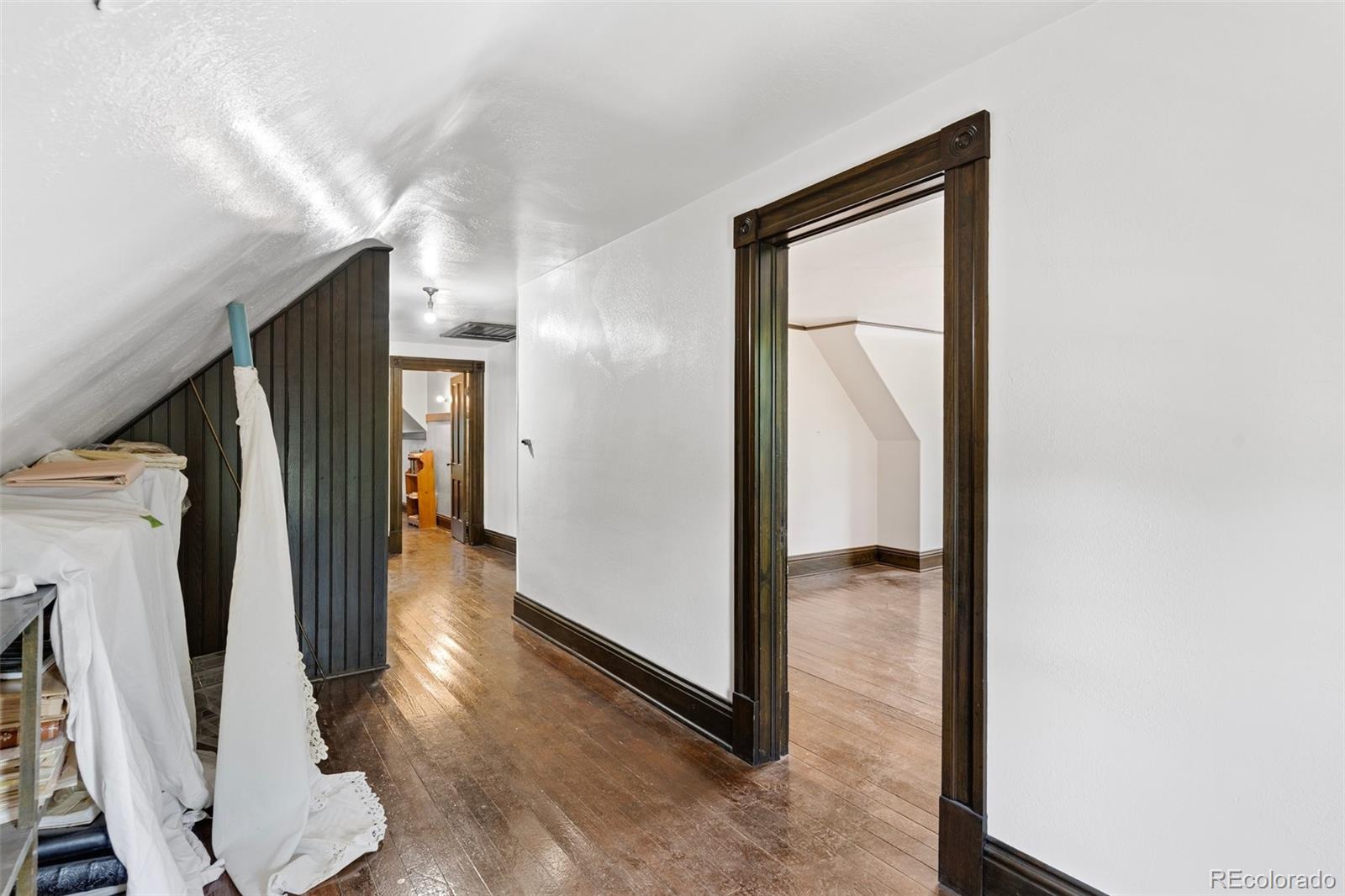 MLS Image #39 for 120 e espanola street,colorado springs, Colorado