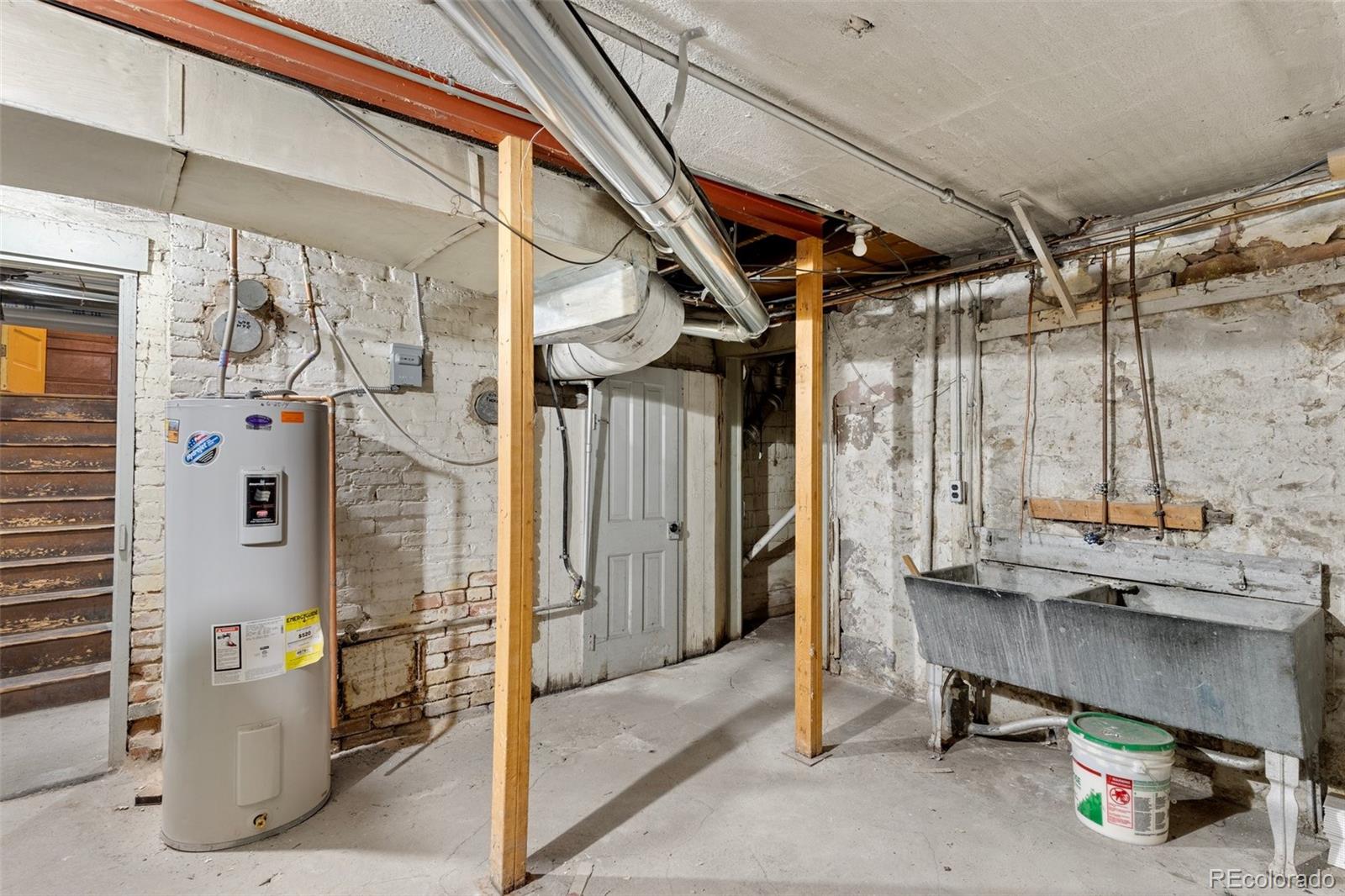 MLS Image #43 for 120 e espanola street,colorado springs, Colorado