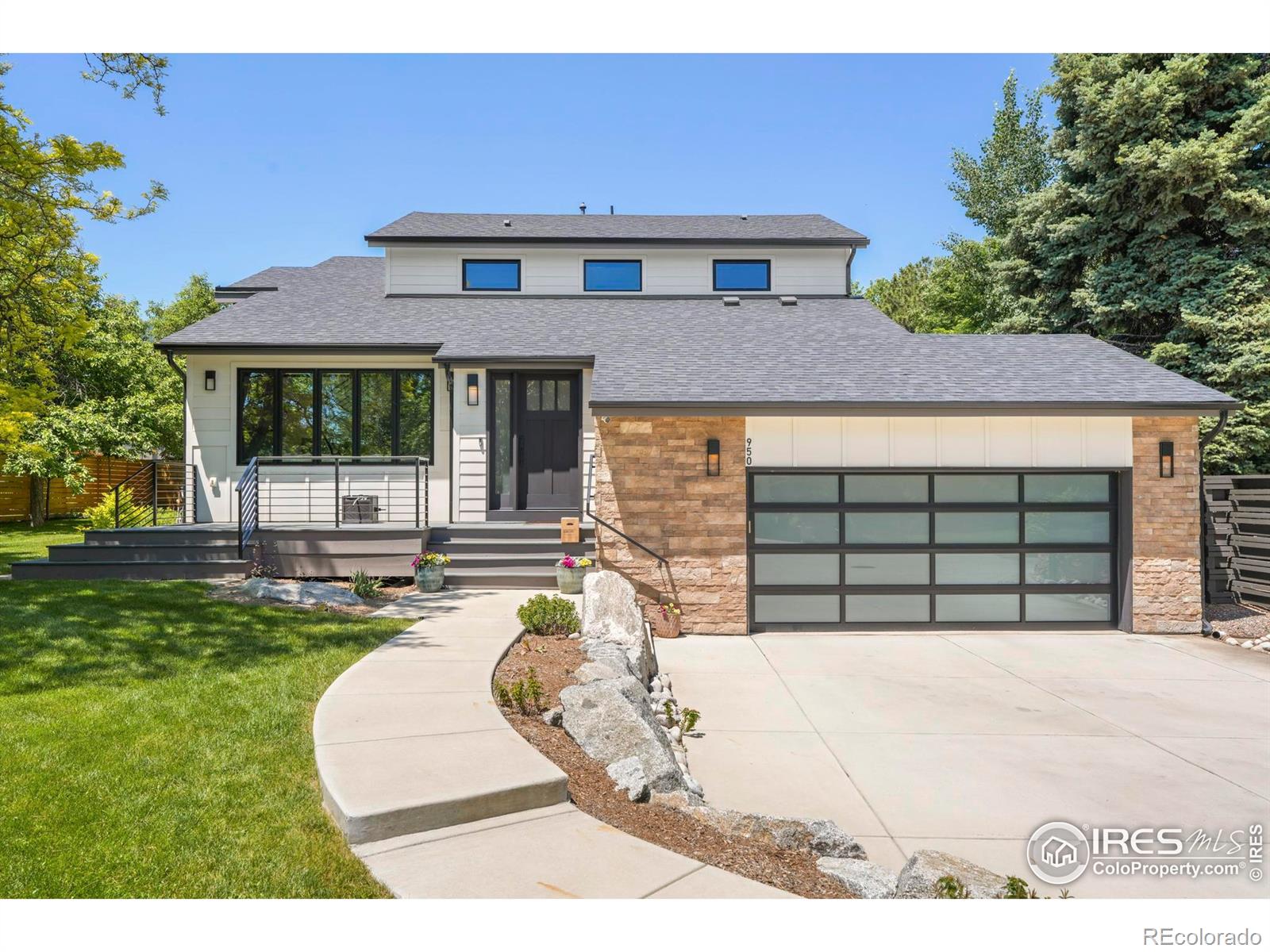MLS Image #0 for 950  quince avenue,boulder, Colorado