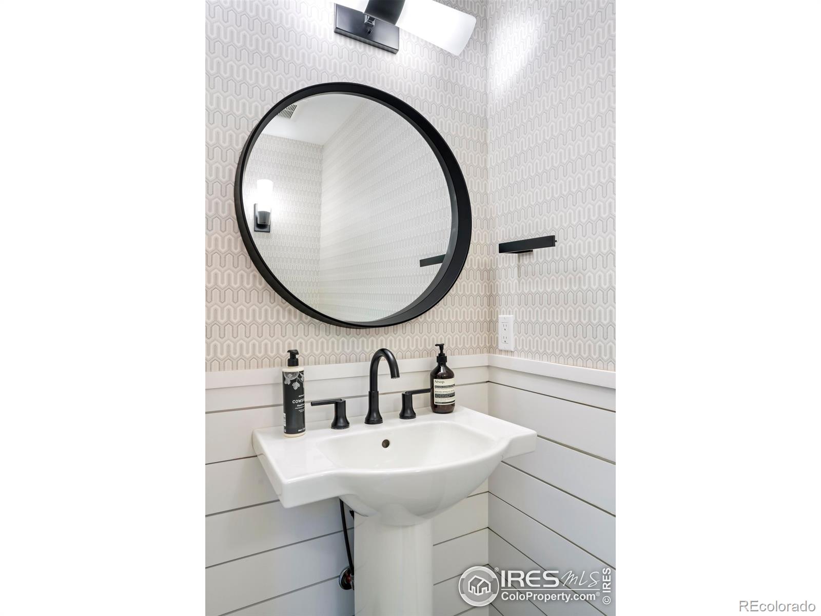 MLS Image #10 for 950  quince avenue,boulder, Colorado