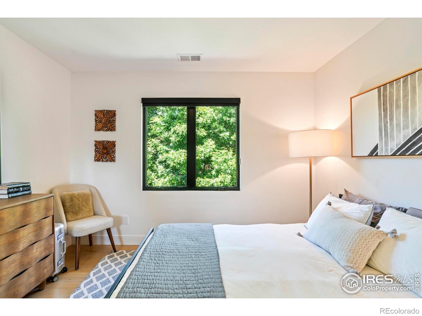 MLS Image #12 for 950  quince avenue,boulder, Colorado