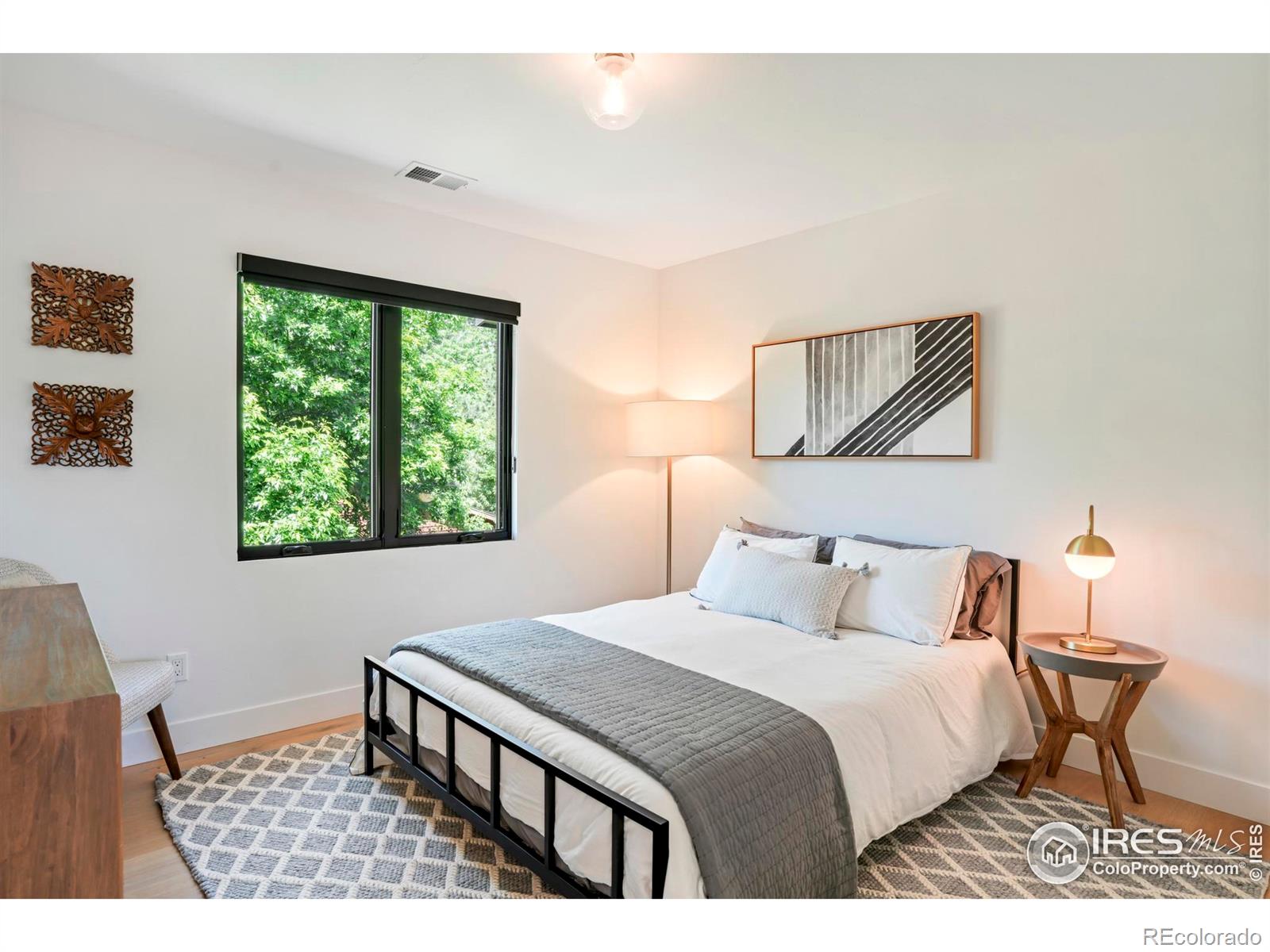 MLS Image #13 for 950  quince avenue,boulder, Colorado