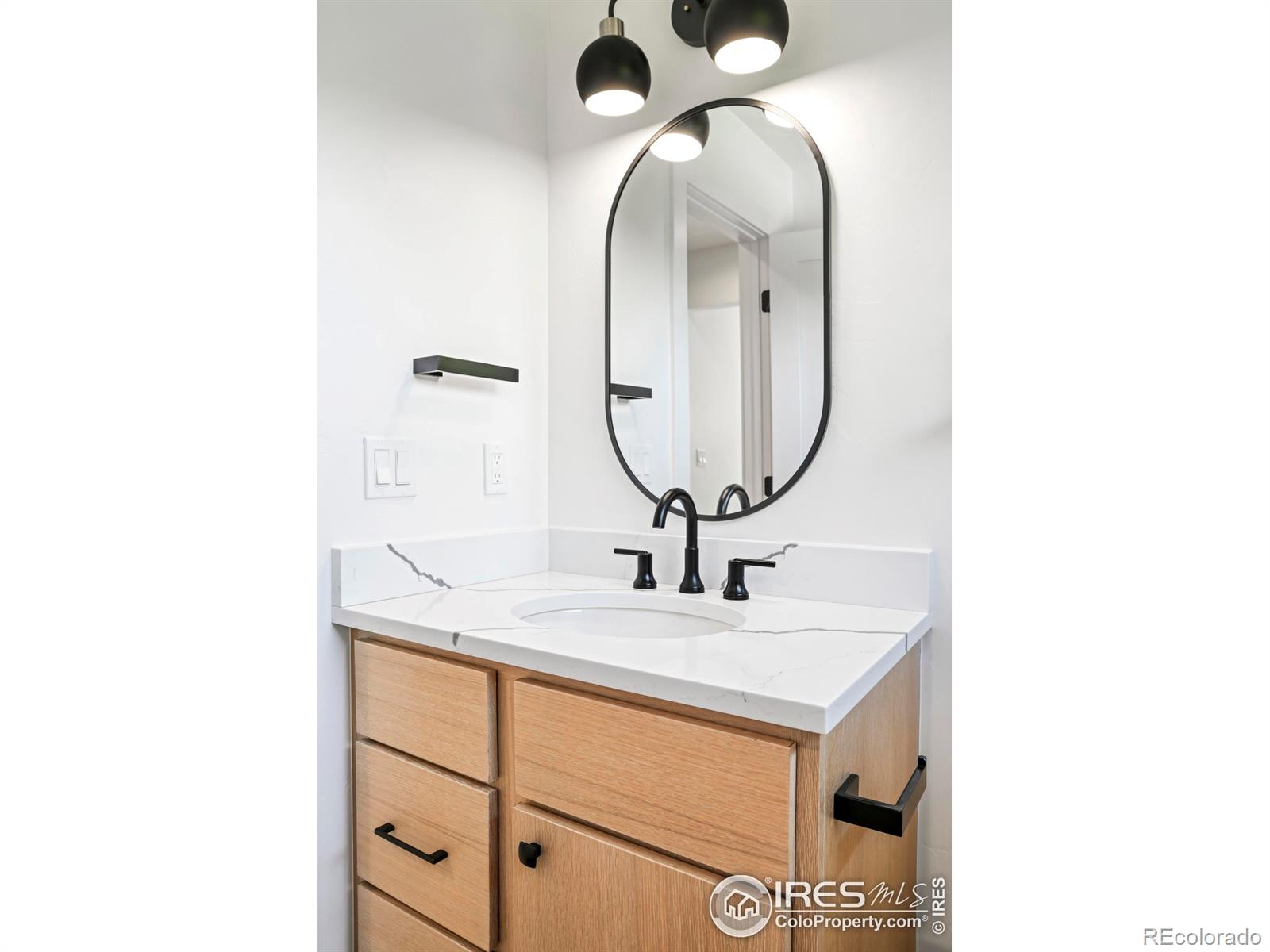 MLS Image #14 for 950  quince avenue,boulder, Colorado