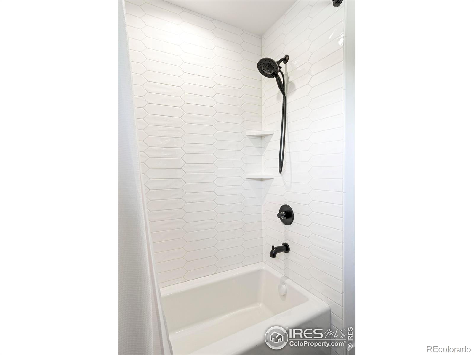 MLS Image #15 for 950  quince avenue,boulder, Colorado