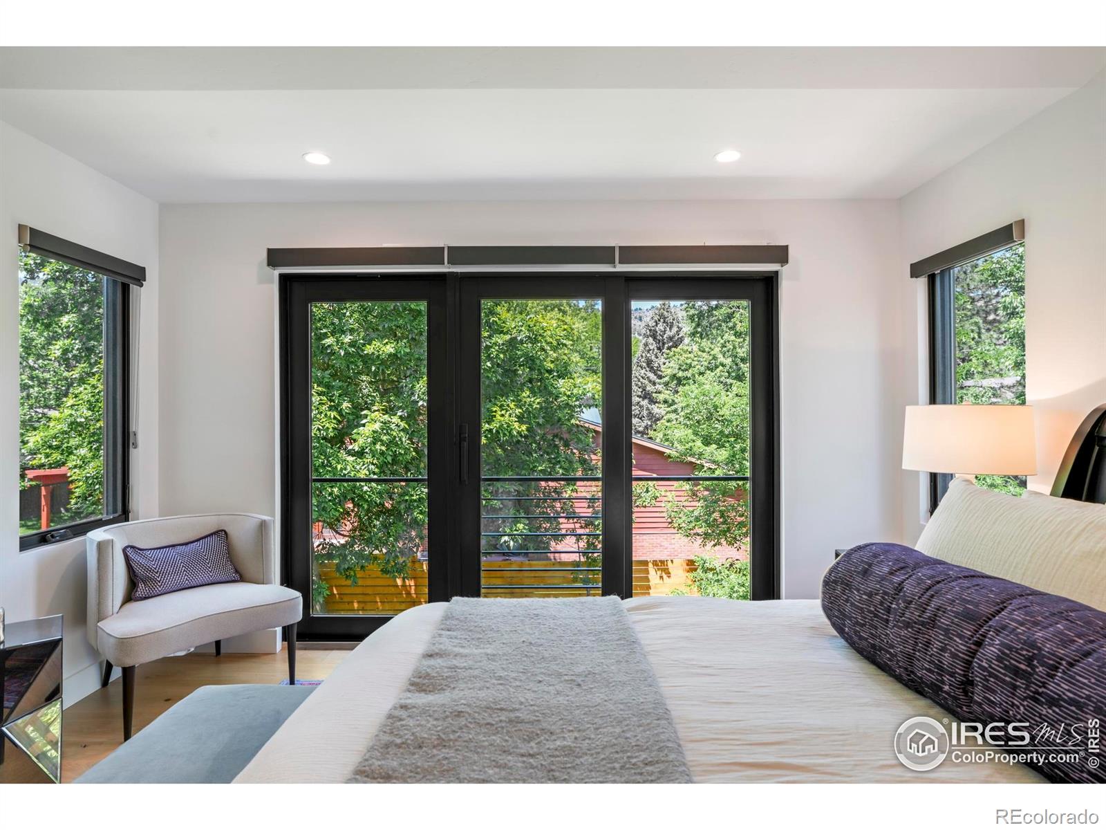 MLS Image #17 for 950  quince avenue,boulder, Colorado
