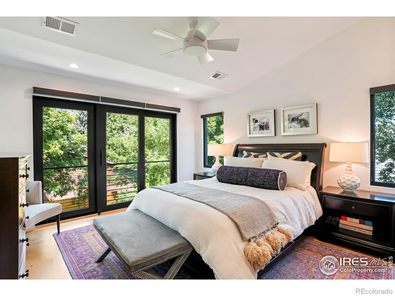 MLS Image #18 for 950  quince avenue,boulder, Colorado
