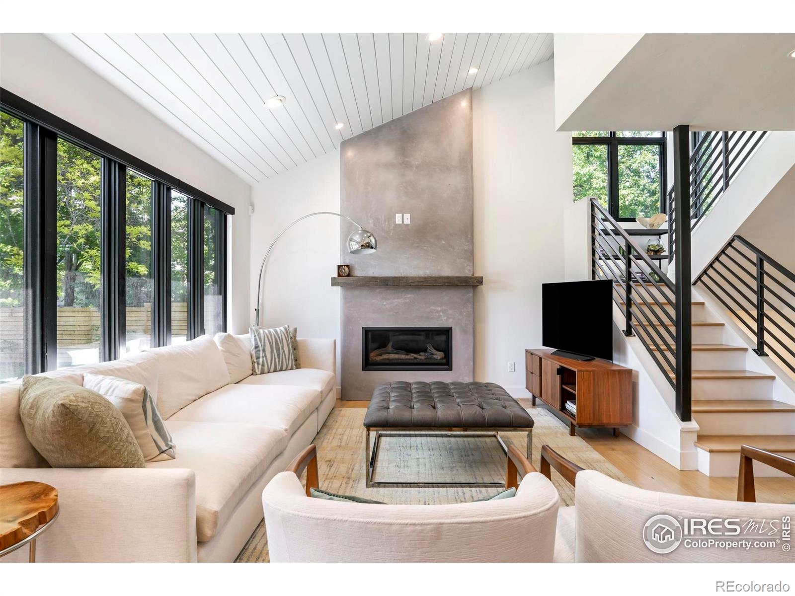 MLS Image #2 for 950  quince avenue,boulder, Colorado