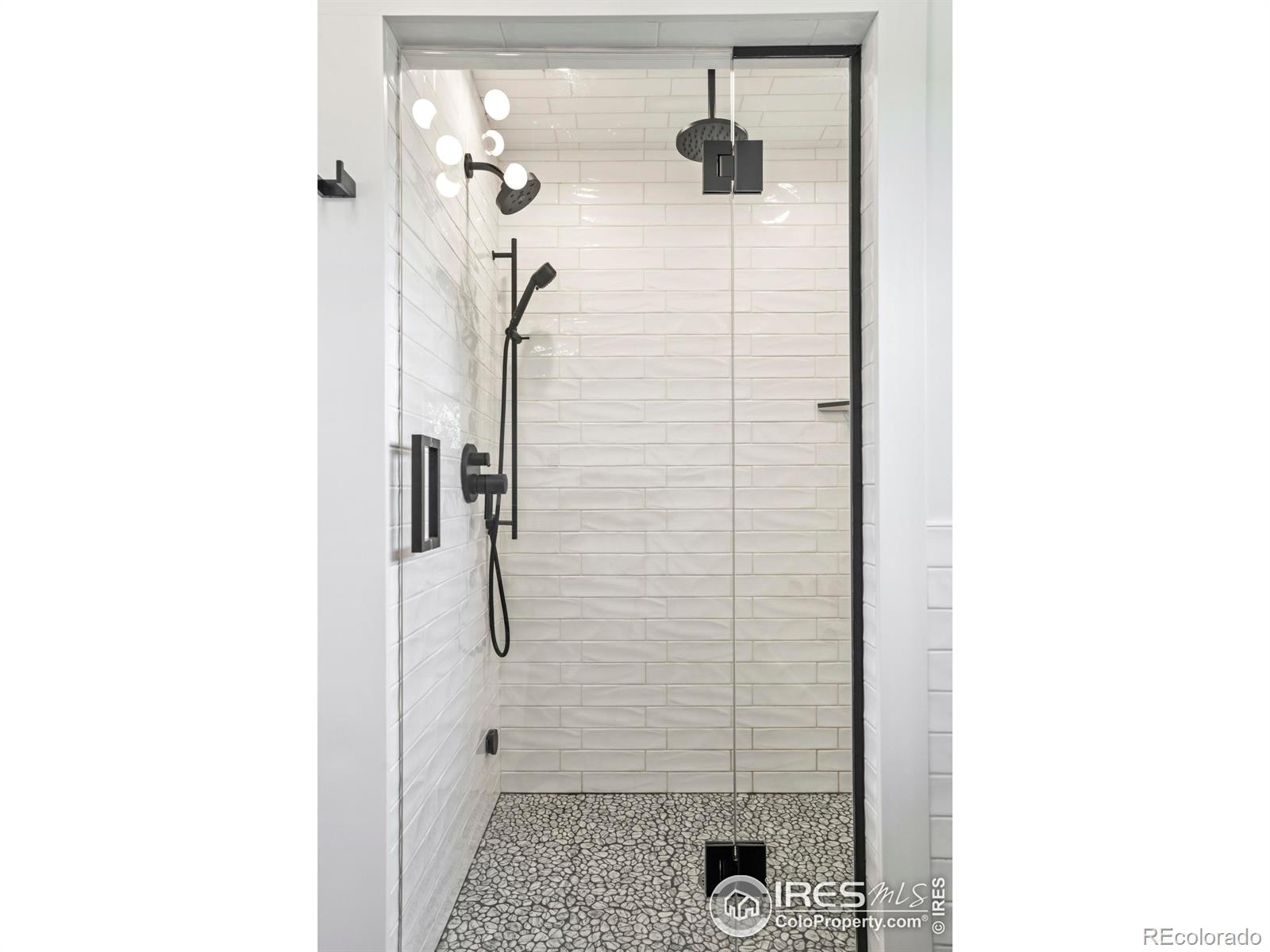 MLS Image #20 for 950  quince avenue,boulder, Colorado