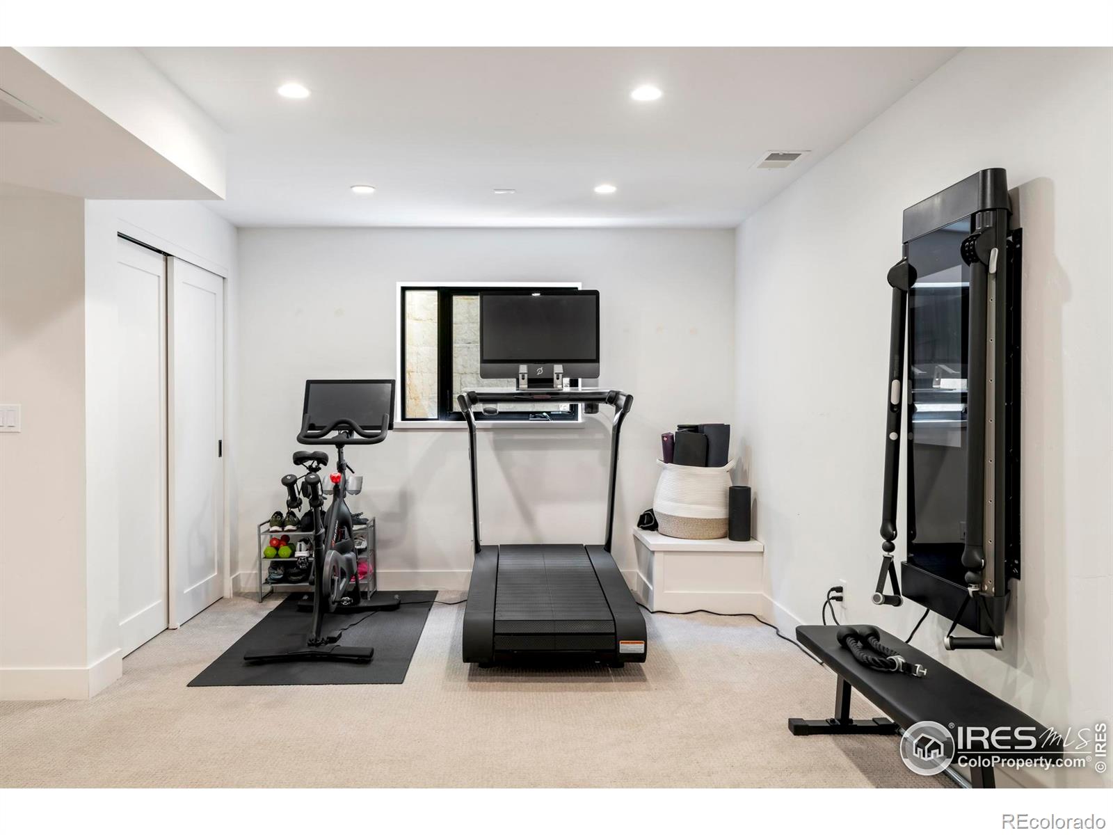 MLS Image #21 for 950  quince avenue,boulder, Colorado
