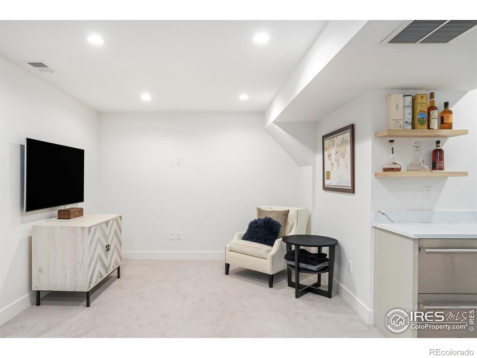 MLS Image #22 for 950  quince avenue,boulder, Colorado