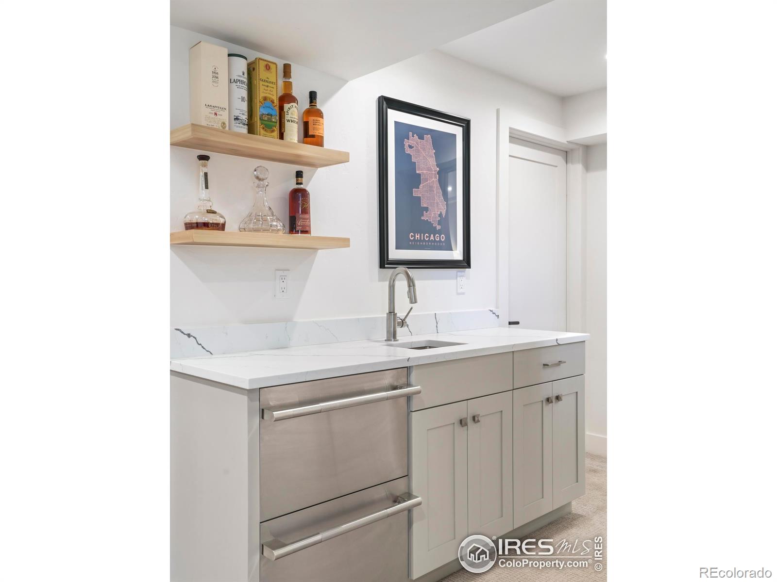 MLS Image #23 for 950  quince avenue,boulder, Colorado